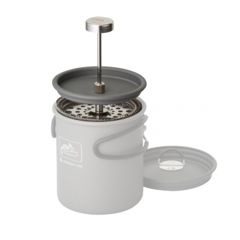 Helikon Tex Coffee Press