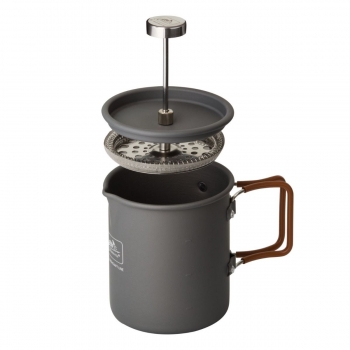 Helikon Tex CAMP French Press Coffee Mug
