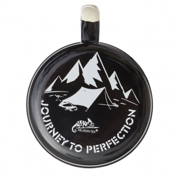 Helikon-Tex WILD CAMP Enamel Mug 0,35 L