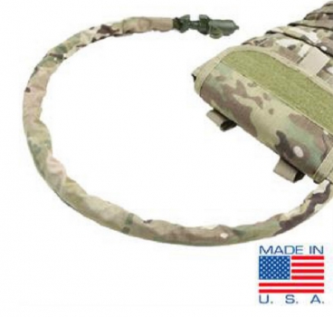 Tube Cover Multicam