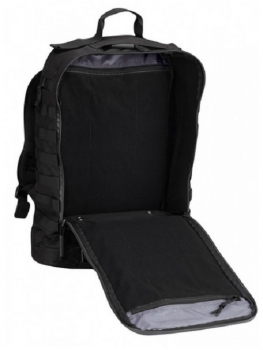 Propper® U.C. Molle Pack OD GREEN