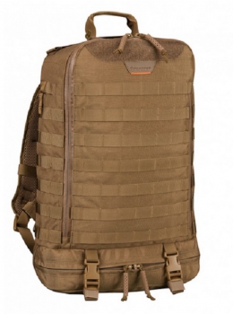 Propper® U.C. Molle Pack coyote