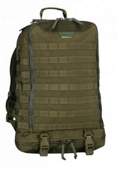 Propper® U.C. Molle Pack OD GREEN