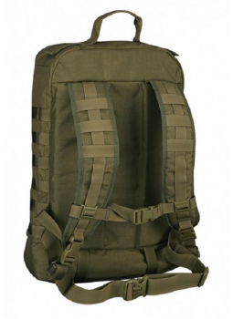 Propper® U.C. Molle Pack OD GREEN