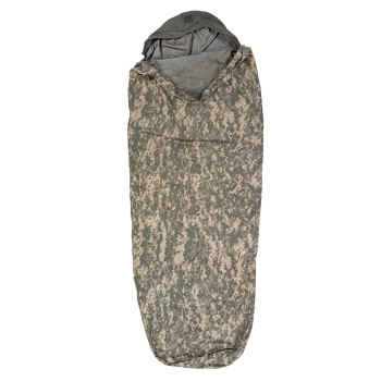 US Army GORETEX® MSS Bivy bag UCP Camouflage