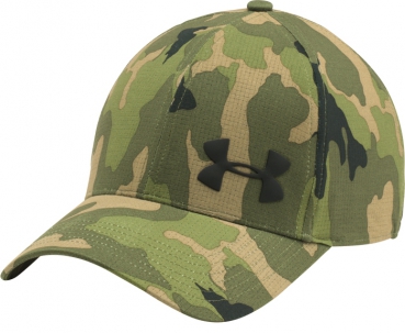 Under Armour ArmourVent Training Cap