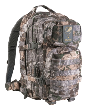 Phantomleaf WASP I Z1B Assault Daypack Small