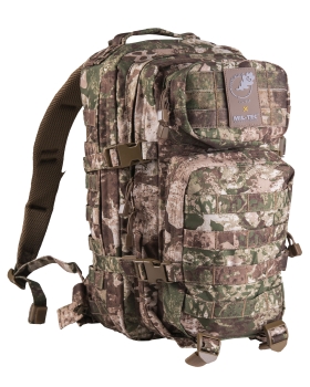 Phantomleaf WASP I Z2 Assault Daypack Small