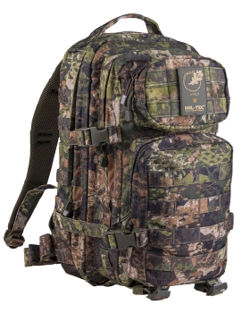 Phantomleaf WASP I Z3A Assault Daypack Small