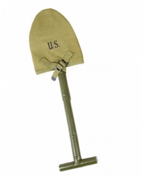 US T-SPATEN M10 (REPRO)
