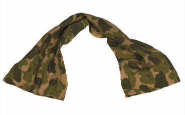 US Army Para Gaiter Neck Halstuch