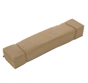 USMC Marines Schlafmatte Coyote gebr.
