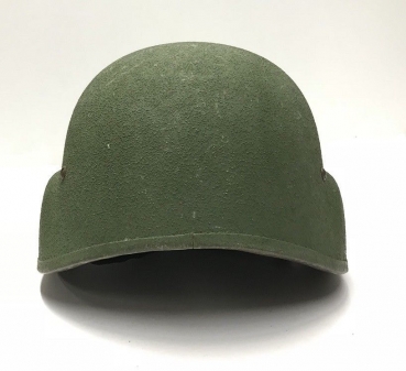 US Marines LWH Gefechtshelm OD Green