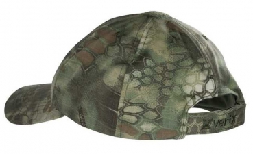 VertX Tactical Baseball Cap Kryptek Nomad Mandrake