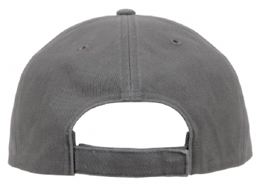 Vintage Air Corps Logo Low Profile Cap
