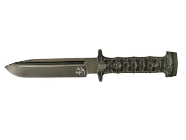 Preview: Wander Tactical Centuria Black