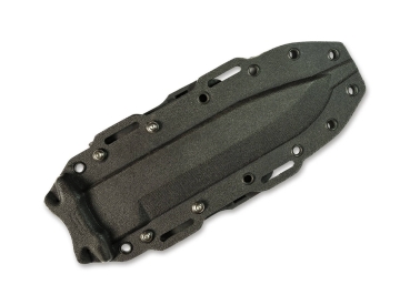 Wander Tactical Centuria Brown