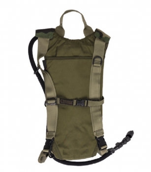 US ARMY Camelbak THERMOBAK® 3ltr woodland camouflage