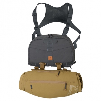 Helikon-Tex FROSTBITE Hand-Warmer® - Olive Green