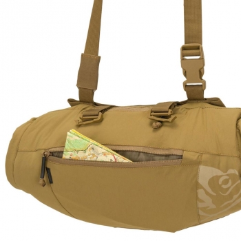 Helikon-Tex FROSTBITE Hand-Warmer® - Olive Green
