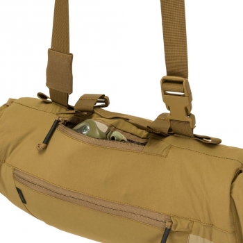 Helikon-Tex FROSTBITE Hand-Warmer® - Coyote