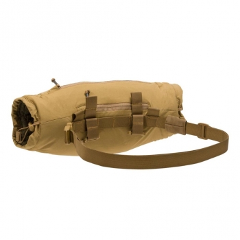 Helikon-Tex FROSTBITE Hand-Warmer® - Olive Green