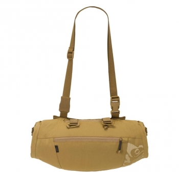 Helikon-Tex FROSTBITE Hand-Warmer® - Olive Green
