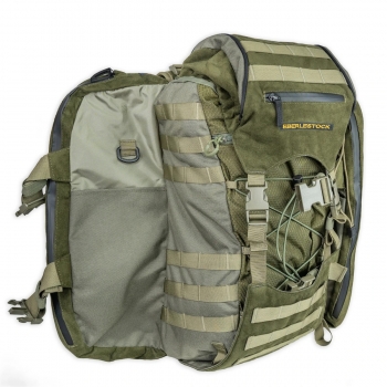 Eberlestock X2 Pack Mountain