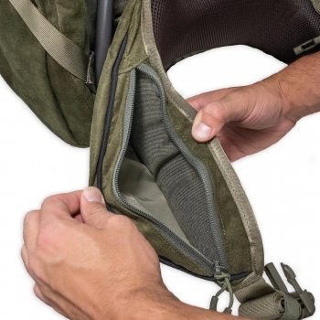 Eberlestock X2 Pack Mountain