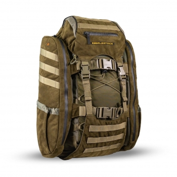 Eberlestock X2 Pack Loden Green