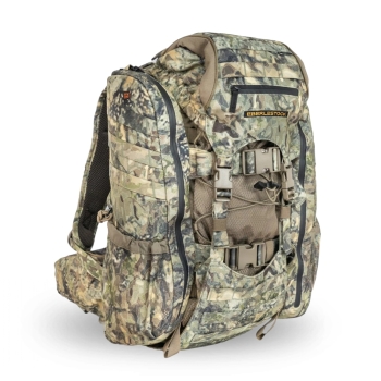Eberlestock X2 Pack Mountain Mirage