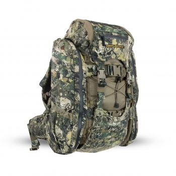 Eberlestock X2 Pack Mountain