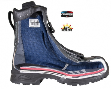 HAIX Airpower XR1 Lady