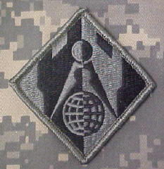 armyonlinestore,armybekleidung,outdoor,wileyx,usarmypatches,militaria ...
