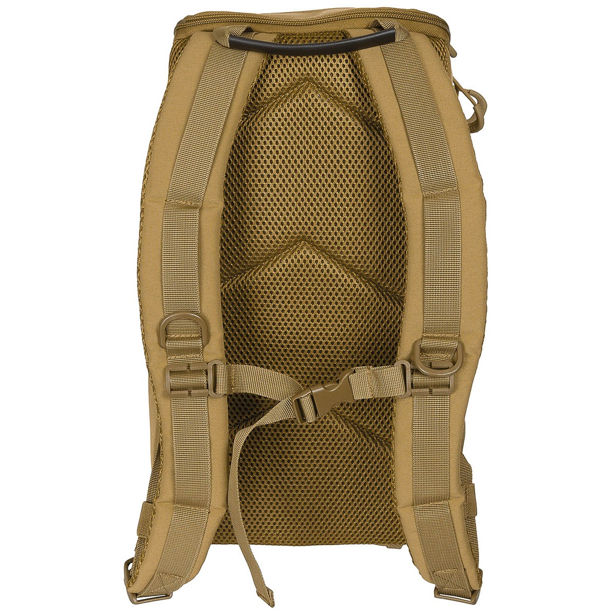 Light Modular Rucksack Rucksack Modular 13 Rucksack Daypack Escape Molle pack fluchtrucksack ...