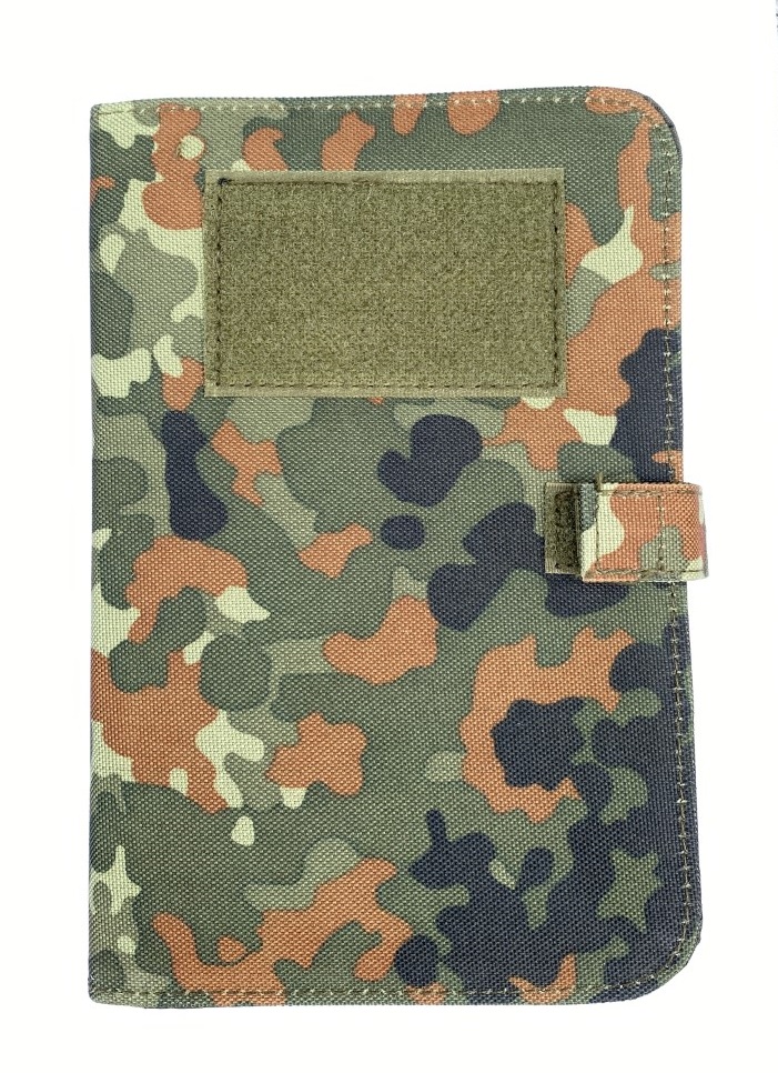 Ranger-Jack - ArmyOnlineStore - armyonlinestore,armybekleidung