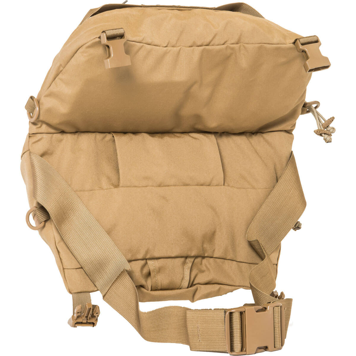 Ranger-Jack - ArmyOnlineStore - Mystery Ranch Blackjack 100 L 