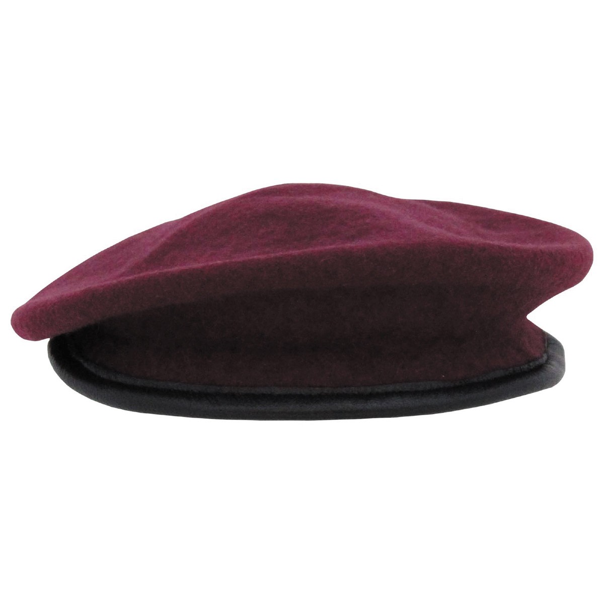 US RANGER KHAKI TAN Army Uniform Military BERET BARETT cap Mütze 