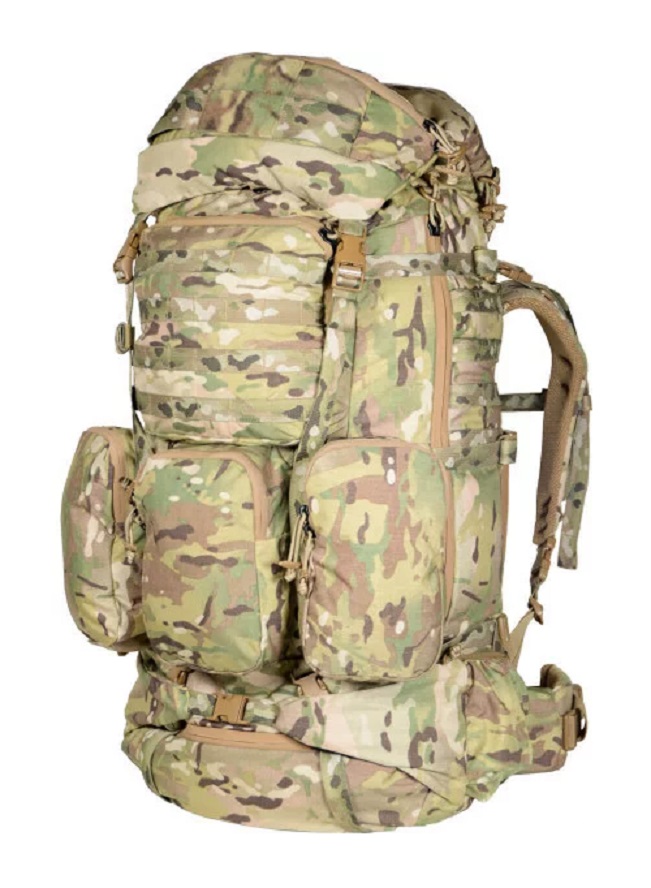 Ranger-Jack - ArmyOnlineStore - Mystery Ranch Blackjack 100 L 
