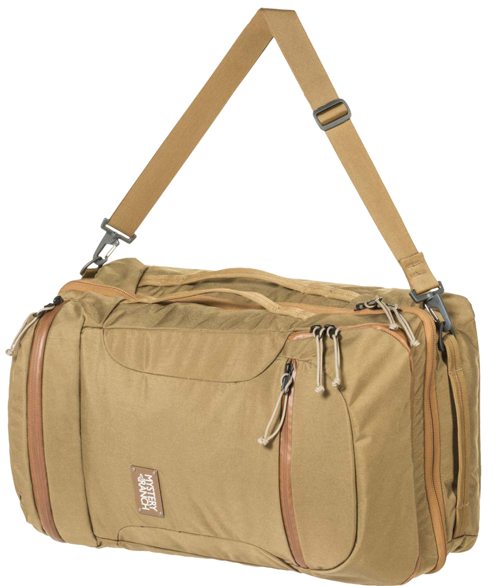 mystery ranch computer bag