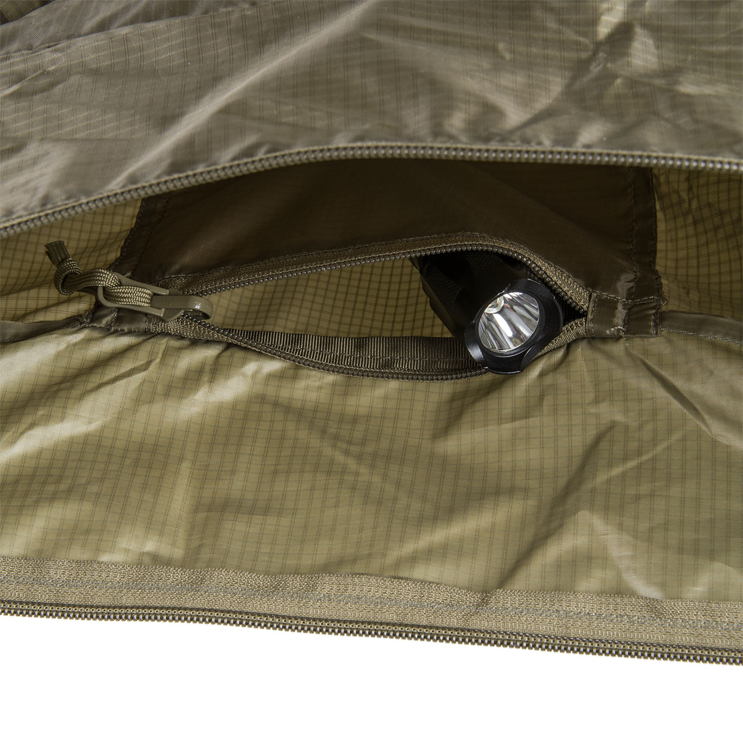 Helikon Tex Carryall Backup Bag Shooping Outdoor Freizeit Tasche camogrom 