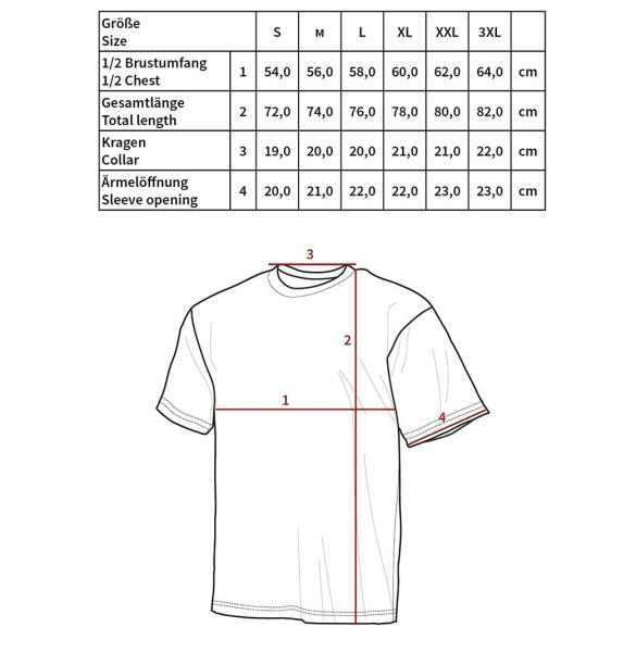 US Shirt woodland digital