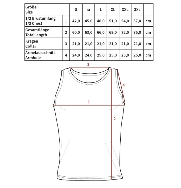 Russia Marine TANK TOP MUSCLE Shirt