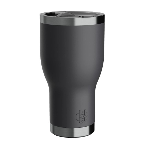 Wyld Gear TUMBLER 30 OZ (887 ml) grey
