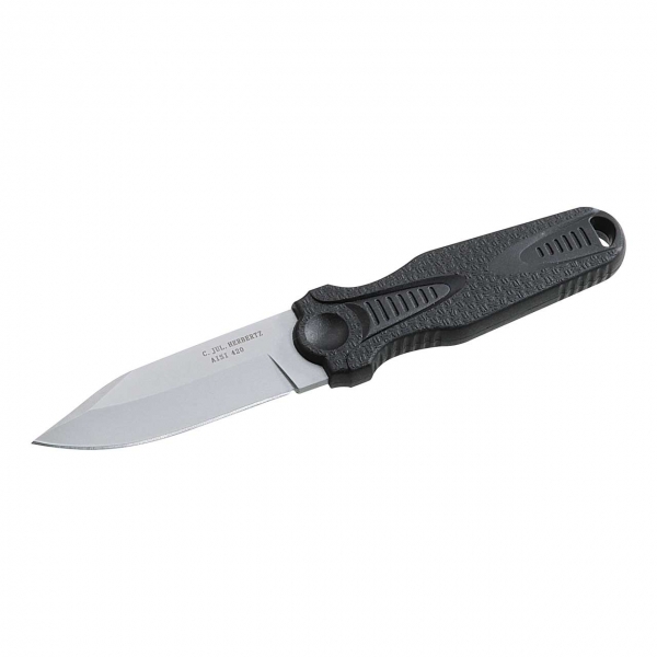 Herbertz Neck-Knife