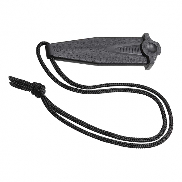 Herbertz Neck-Knife