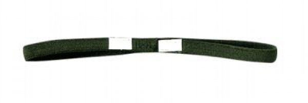 US Army Helm Cat Eye band OD Green