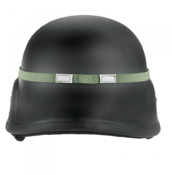 US ARMY CAT EYE HELM BAND MICH ACU FOLIAGE GREEN