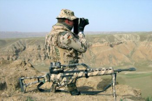TACGEAR Tropentarn Boonie