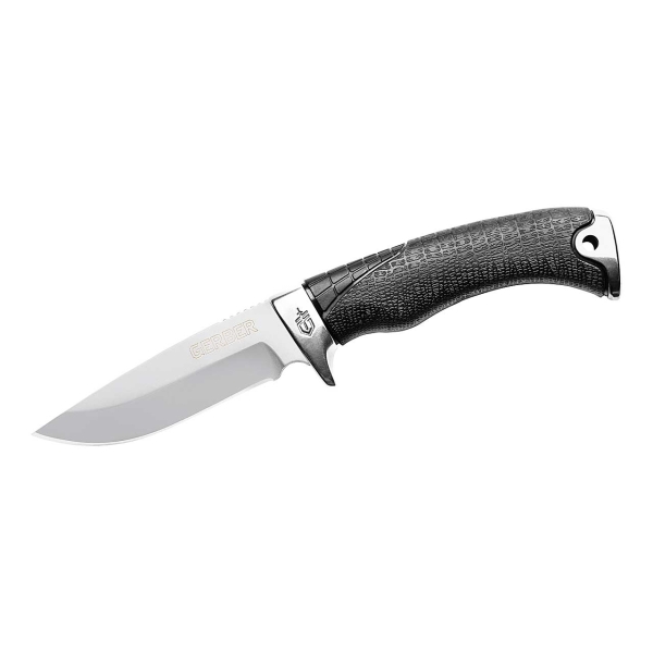 Gerber Gürtelmesser GATOR Premium Fixed Blade